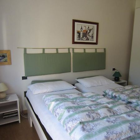Condominio Zorzi Moena Extérieur photo